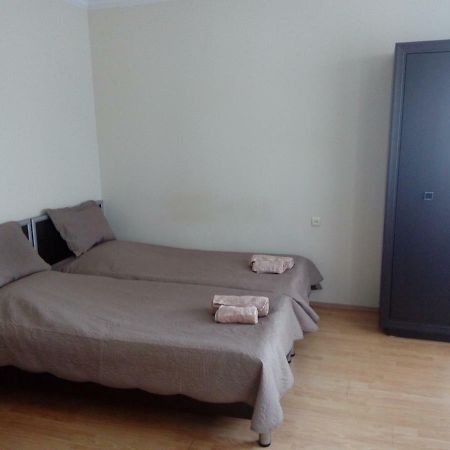 Apartment Khimshiashvili 9 Batumi Exterior photo